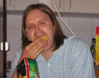 georg.jpg