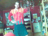 Bild(71).jpg