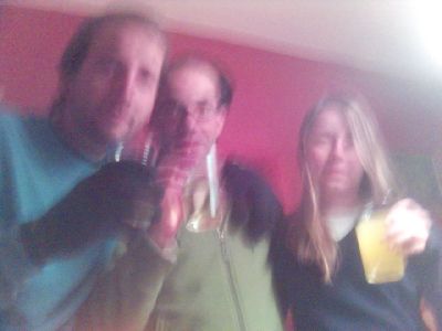 Bild(140).jpg